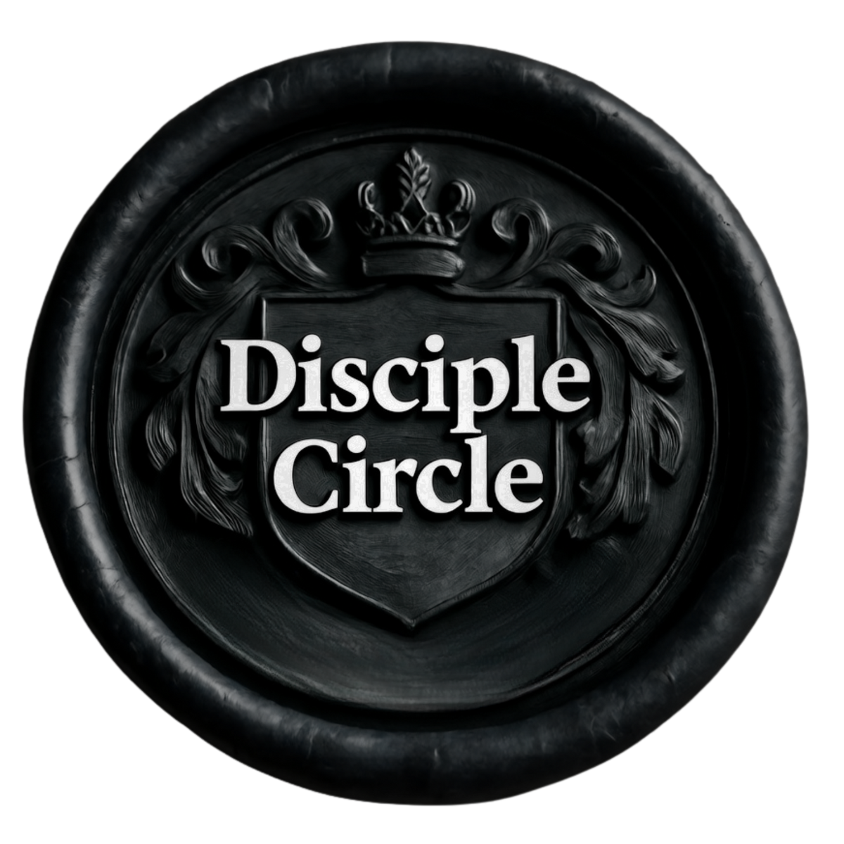 Disciple Circle Memberships