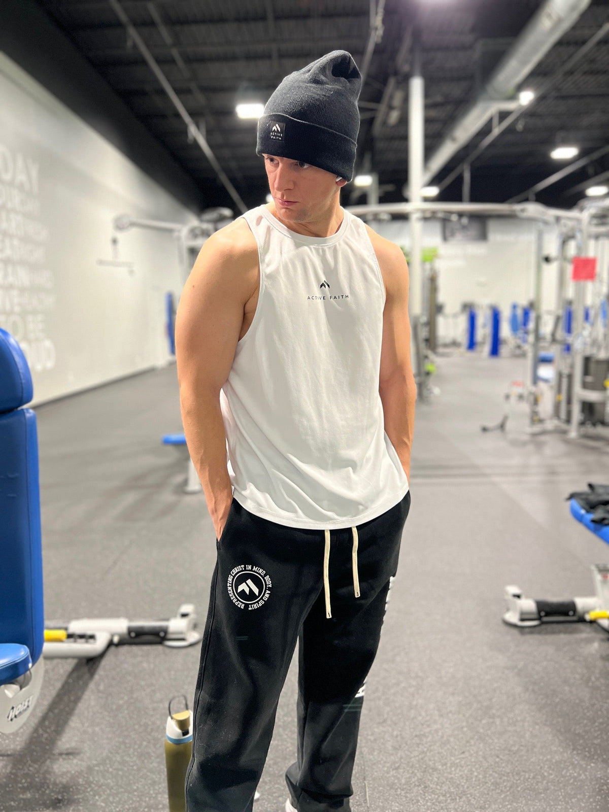 GYM Gear