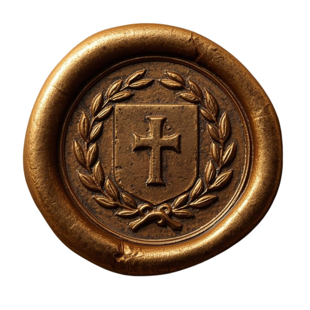 Tier 1 - Disciple Circle