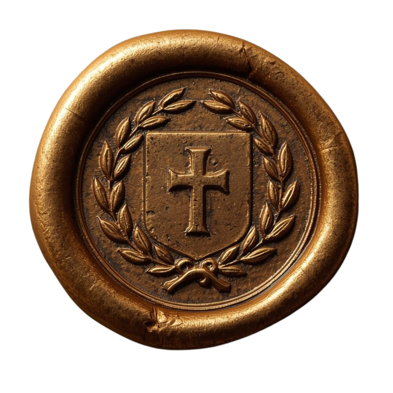 Tier 1 - Disciple Circle