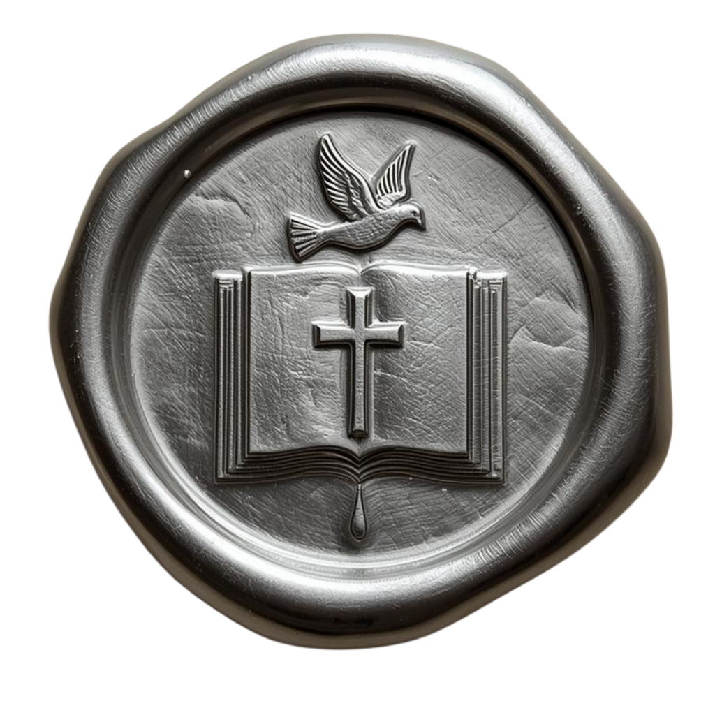 Tier 2 - The Watchmen Walk