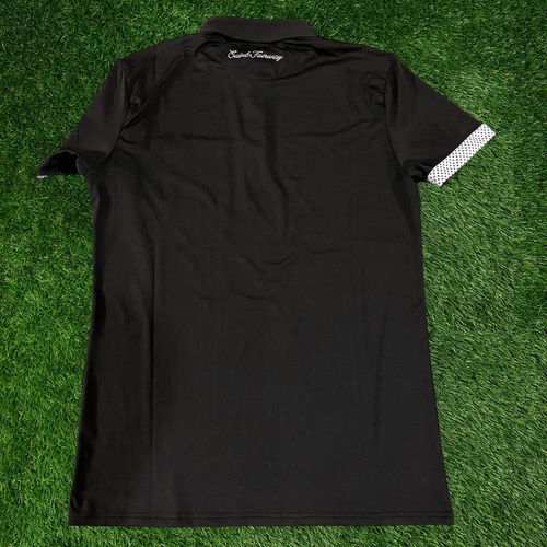 "Midnight Mass" Polo