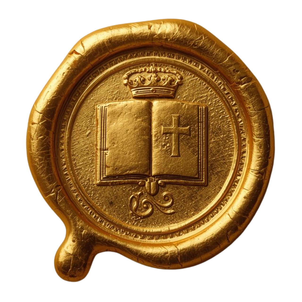 Tier 3- Active Faith Athlete