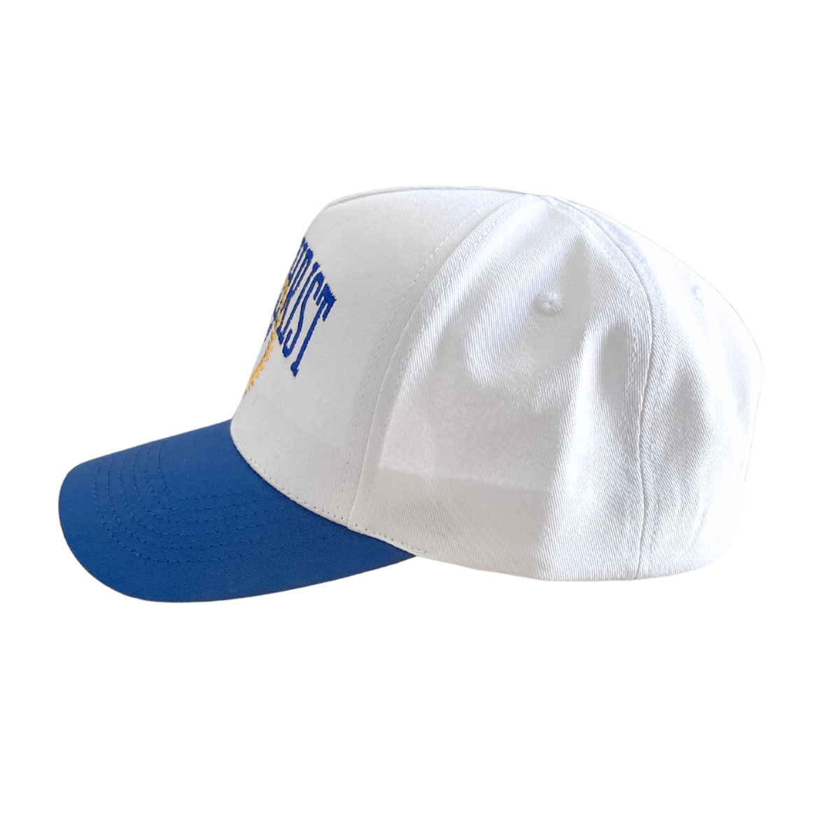 Royal Victory Snapback