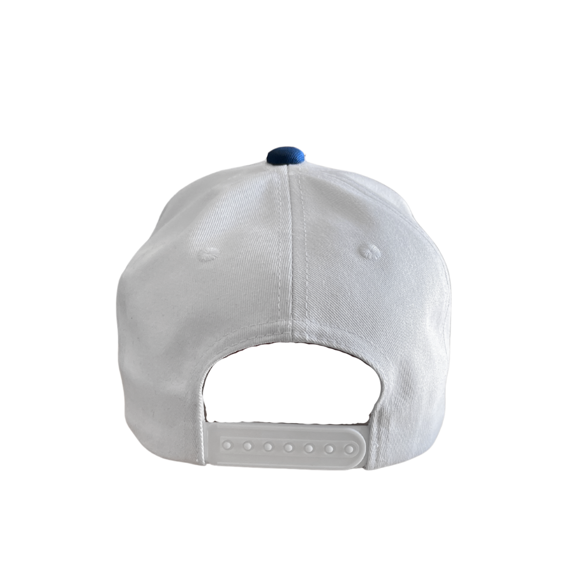 Royal Victory Snapback