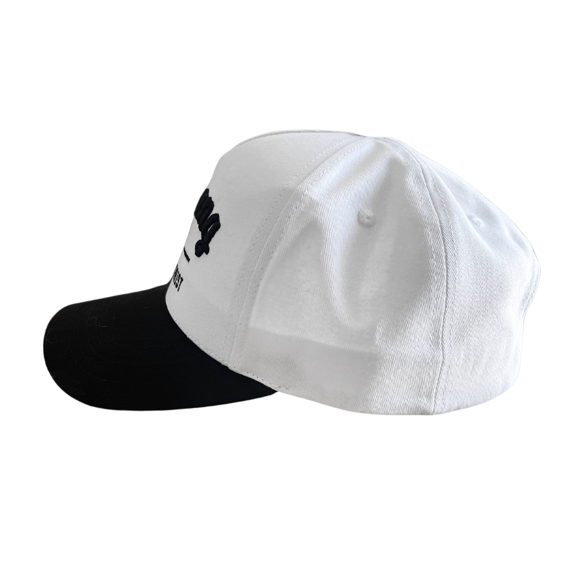 God Gang Snapback