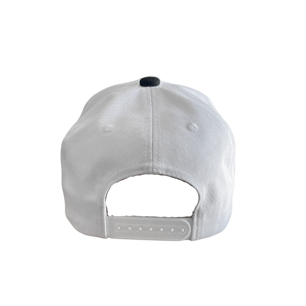 God Gang Snapback