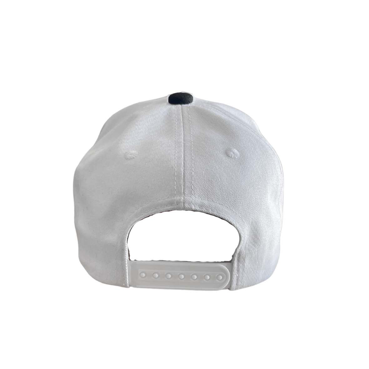 God Gang Snapback