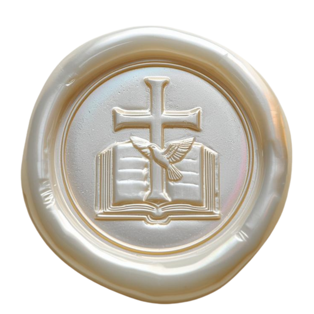 Tier 4 - Digital Disciple