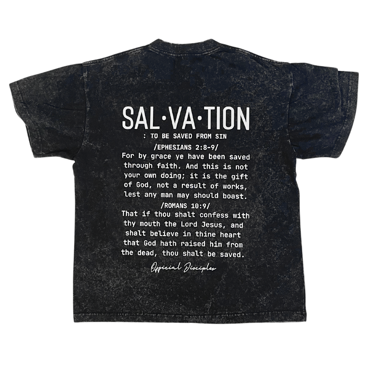 World Record Deadlift Gym Shirt